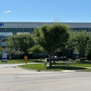 Norton Surgical Specialists-Louisville General Surgery-Brown - Physicians & Surgeons