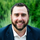 Josh Croy - RBC Wealth Management Branch Director