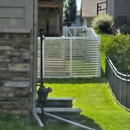 Top Rail Fence Omaha - Fence Repair