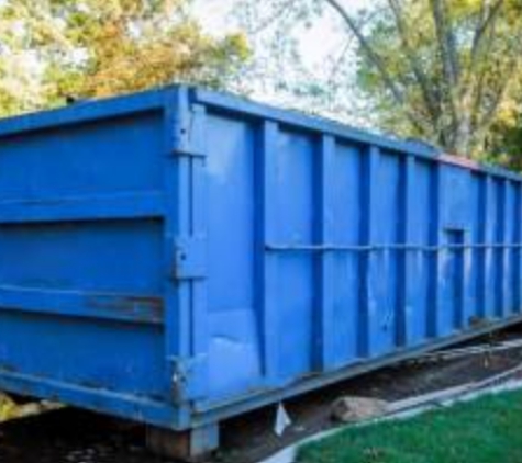 ABC Rolloff Dumpsters - Des Moines, IA