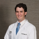 Oscar Vazquez, MD - Physicians & Surgeons