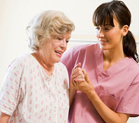 Dedicated Quality Home Care - Mckeesport, PA