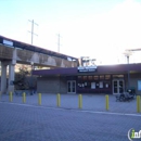 Parkway Corp On New Jersey - Parking Lots & Garages