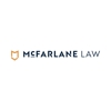 McFarlane Law Injury & Accident Attorneys - Odessa gallery