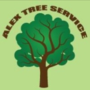 Alex L&T Tree Services Inc. - Tree Service