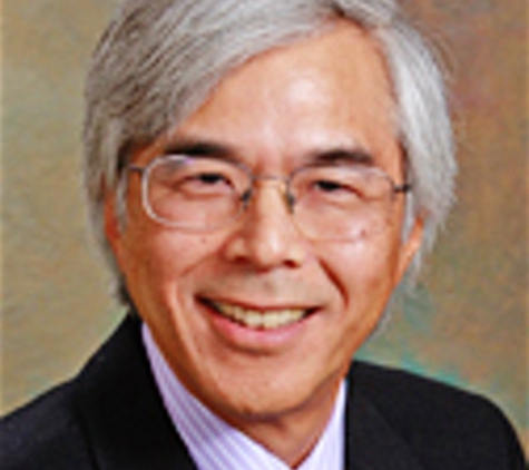 Dr. Randall T. Higashida, MD - San Francisco, CA