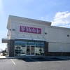 T-Mobile gallery