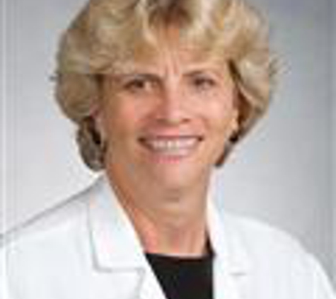 Sharon Lee Reed, MD - San Diego, CA