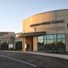 Encompass Medical Group Hickman Mills Clinic gallery