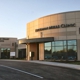 Encompass Medical Group Hickman Mills Clinic