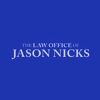 The Law Office of Jason Nicks gallery