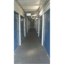 Extra Space Storage - Self Storage