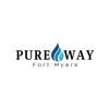 Pure Way Filtration of Fort Myers gallery