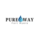 Pure Way Filtration of Fort Myers - Water Filtration & Purification Equipment
