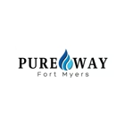 Pure Way Filtration of Fort Myers