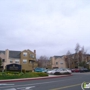 Avalon Fremont Apartments