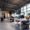 Pro Nordic Commercial Cleaning - Industrial Cleaning
