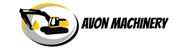 Avon Machinery - Tree & Stump Removal Services