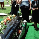Wilkinson Funeral Home - Funeral Supplies & Services