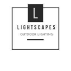 Lightscapes