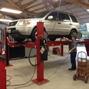 Matt's Import Haven - Wheel Alignment-Frame & Axle Servicing-Automotive