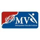 Metropolitan Vascular Institute