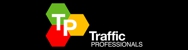 Traffic Professionals - Traffic Control Services & Equipment