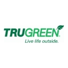 TruGreen gallery