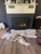Mitchell Tysoe - Fireplaces & Fireplace Accessories
