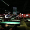Breaker's Sports Bar gallery