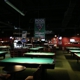 Breaker's Sports Bar