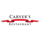 Carver's Restaurant