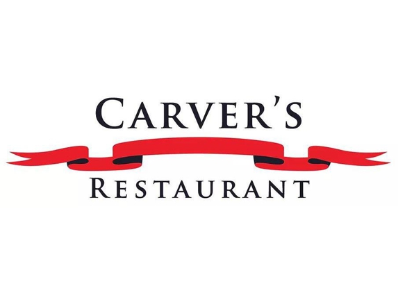 Carver's Restaurant - Burlington, NC