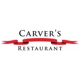 Carver's Restaurant