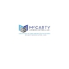 McCarty Associates gallery