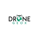 Drone Geox - Portrait Photographers