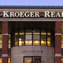 Lepic-Kroeger, REALTORS - Real Estate Agents