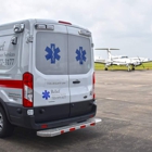 Relief Ambulance Services