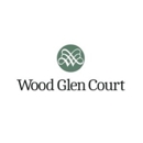 Wood Glen Court - Assisted Living Facilities