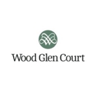 Wood Glen Court