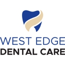 West Edge Dental Care - Dentists