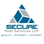 Secure Pest Services