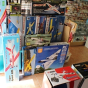 Gallery Image Number 1