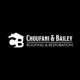 Choufani & Bailey Roofing & Restoration