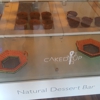 Caked Up - Natural Dessert Bar gallery