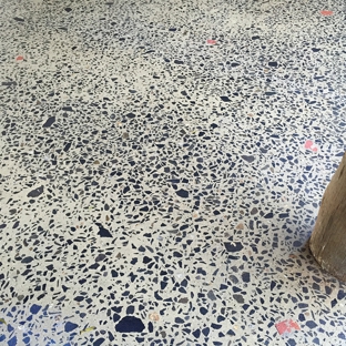 Mildura Concrete Cutting & Coring - Mildura, VIC