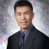Dr. Hung-Chi Kwok, MD gallery