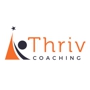 Thriv Coaching
