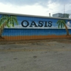 The Oasis Brownwood gallery