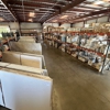 Stockdale Tile Center gallery